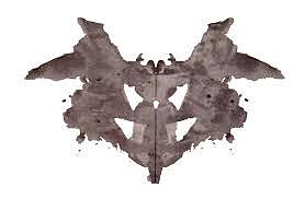 Test de Rorschach