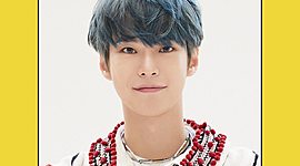 Timeline: DOYOUNG