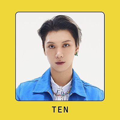 Timeline: TEN