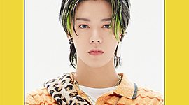 Timeline: YUTA