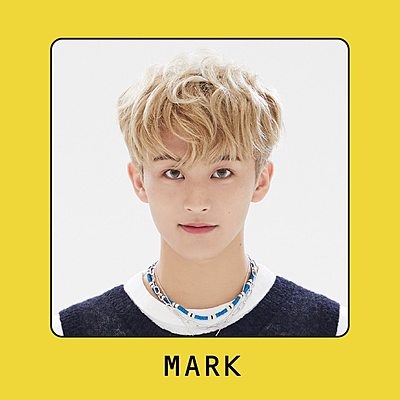 Timeline: MARK