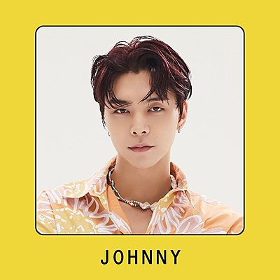 Timeline: JOHNNY