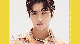 Timeline: JOHNNY