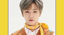 Timeline: JISUNG