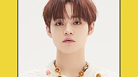 Timeline: CHENLE