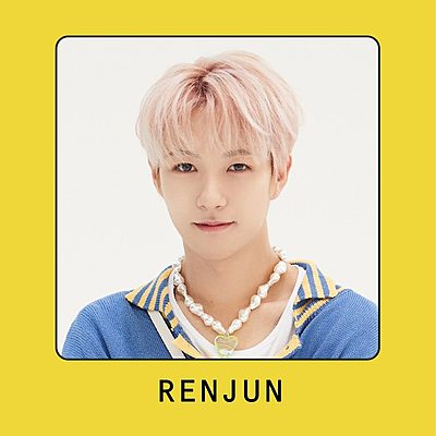 Timeline: RENJUN