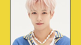 Timeline: RENJUN