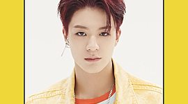 Timeline: JENO