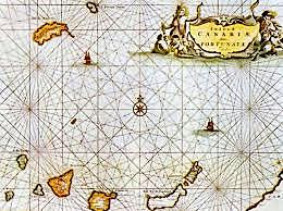 Viaje de los mallorquines