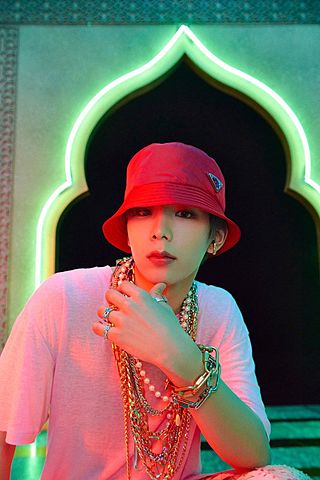 S/ Make A Wish (Birthday Song)