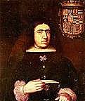 Luis de la Cerda
