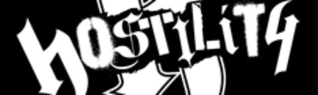 England officially declares an end to hostilities in America