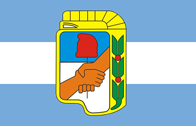 Fundación del Partido Justicialista