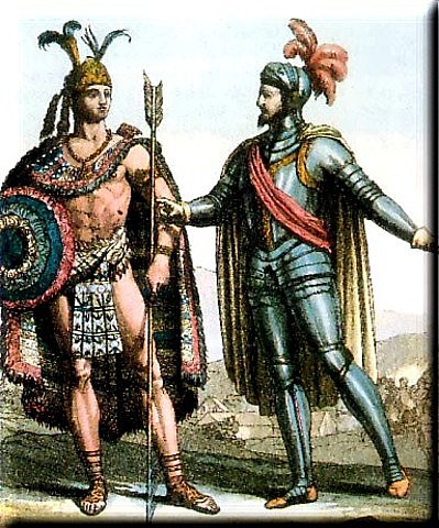 Los hermanos vivaldi