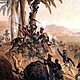4 the haitian revolution.jpe