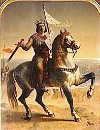 SEXTA CRUZADA (1228 – 1229)