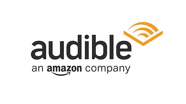 Audible llega a España
