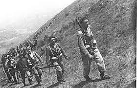 Alde nazionalak Gijon hartzen du