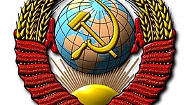 Timeline: Генеральные секретарь ЦК КПСС до 1955 года.