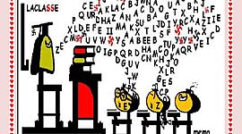 Timeline: HISTORIA DE LA PEDAGOGÍA CRÍTICA