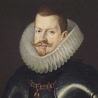 Timeline: els habsburg/àustries