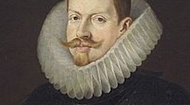 Timeline: els habsburg/àustries