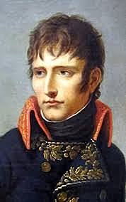 Napolean Bonaparte  7