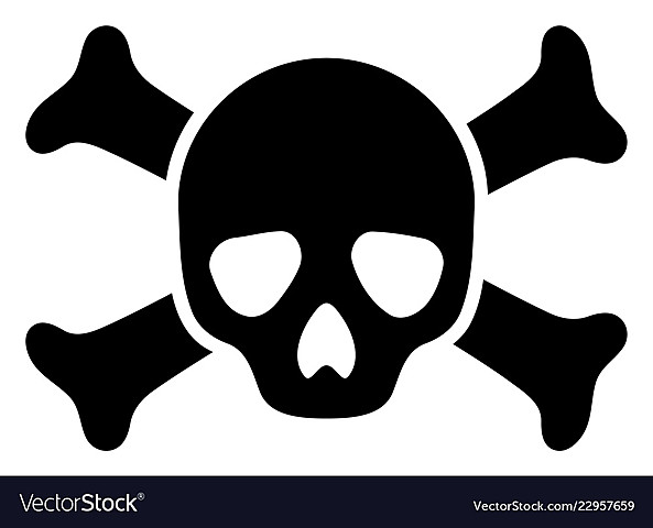 Thomas Jefferson's Death