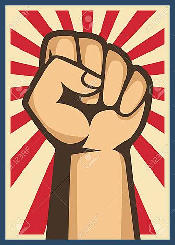 Nat Turner's Rebellion