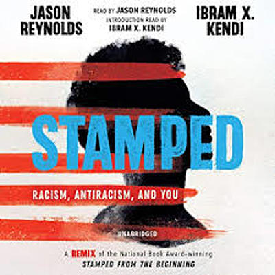 Timeline: stamped-chloe