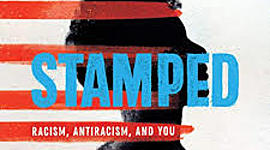 Timeline: stamped-chloe