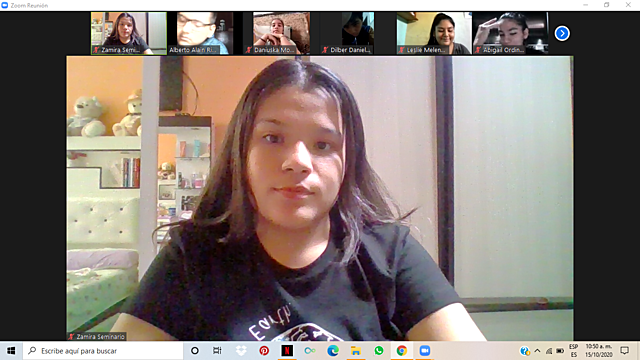 Tales de Mileto (624 a.C)