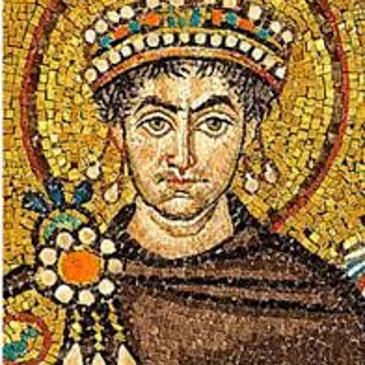 Timeline: Chi regna nella penisola italiana dopo il 476