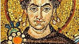 Timeline: Chi regna nella penisola italiana dopo il 476