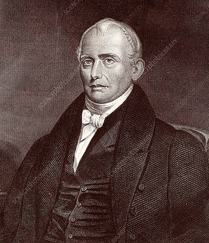 Samuel slater