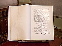 Constitution of 1812