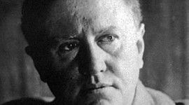 Timeline: Biography of O. Henry