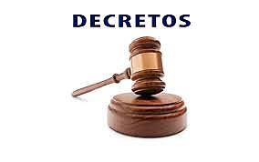 ESTATUTOS DE M.A.S.C. EN COLOMBIA