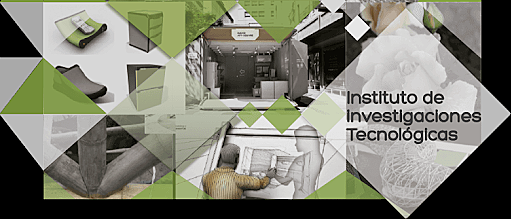 Instituto de Investigación Tecnológica (IIT). Transformación industrial. de los productos agrícolas