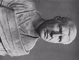 Retrato de Filipo el Árabe