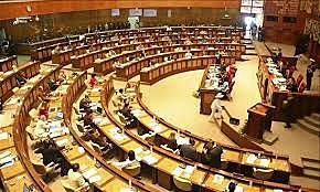 SENTENCIA SOBRE FALLOS EN EQUIDAD