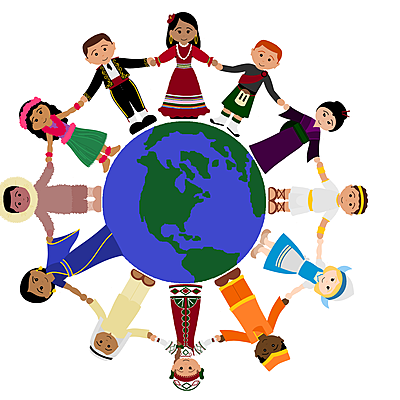 Timeline: Bridge of Cultures