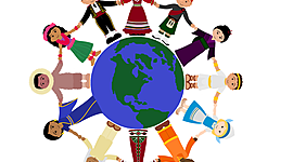 Timeline: Bridge of Cultures