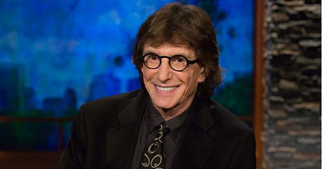 Henry Giroux (1943 - Presente)