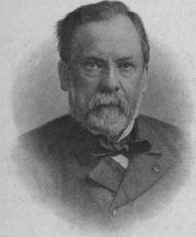 Discovery of enzymes