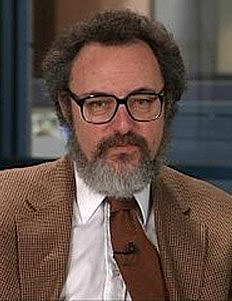 Michael W. Apple (1942 - Presente)