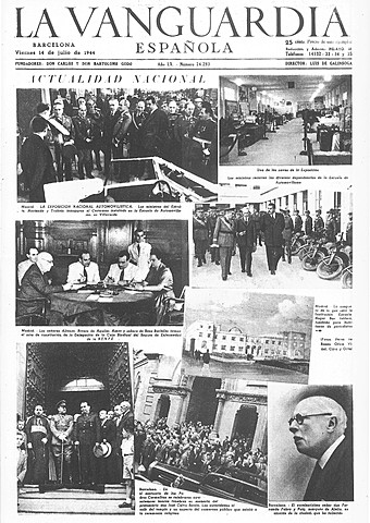 NACIMIENTO ABUELO PATERNO