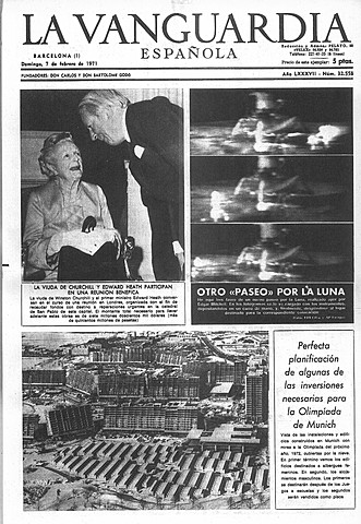 NACIMIENTO DE MI MADRE