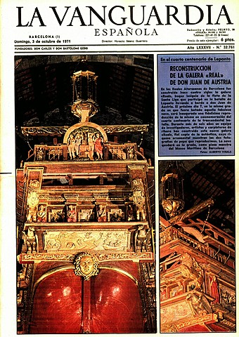 NACIMIENTO DE MI PADRE