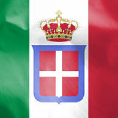 Timeline: La Unificació Italiana